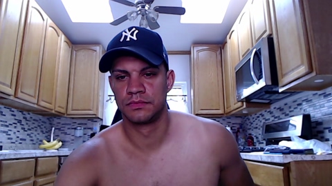 new_york_guy518  16-06-2022